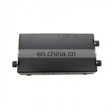 Upgraded Version BPSK31/63 RTTY QPSK DIGI PSK Modem Digital DIGI Modem for YAESU FT-817 857 897 thumbnail-3