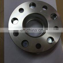 Sanfu J207 JK-колесные проставки для джипа Jeep Wrangler JK 2007 - 2016 гг. из алюминиевого сплава 4 штуки/набор thumbnail-4