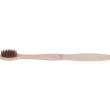 Eco Bamboo Toothbrush thumbnail-1