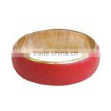 Expandalbe Bangles - Wholesale