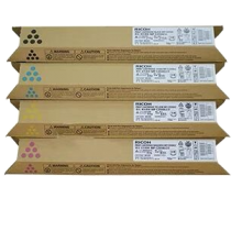 Ricoh Original 2030 Powder thumbnail-1