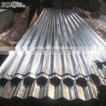 China Factory Coated Steel Sheets Corrugated Steel Roofing Sheet Roof Tiles for Sale thumbnail-2