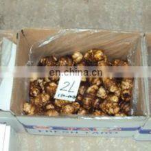 2020 Hot Sale Fresh Vegetable Fresh Taro thumbnail-3