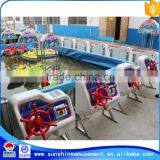 New Machine 2015 Funny Games thumbnail-6