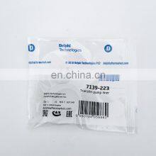 7139-223,7139223 Genuine New DPA Diesel Fuel Transfer Pump Liner 7139-223 for Hot Sale thumbnail-3