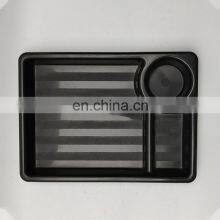 PJ-S04 Salon Furniture Trolley Trolley Beauty Salon Equipment Trolley Cart thumbnail-4