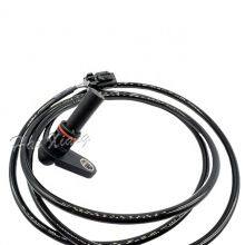 Haoxiang New Wheel Speed Sensor ABS MK585280 0265008710 Rear Right for Mitsubishi FUSO CANTER PRESTIJ FURO/5 thumbnail-5