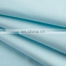 2022 New Trendy Stretch Woven Viscose/polyester Spandex Fabric for Jacket Dress thumbnail-4