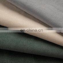 High Quality Classic 76*136 160G/M2 100%cotton Striped Cotton Shirt Fabric for Women Shirt thumbnail-1