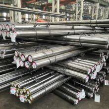 DIN 1.6523 Steel Manufacturers | High Hardenability DIN 1.6523 Steel Manufacturers thumbnail-3