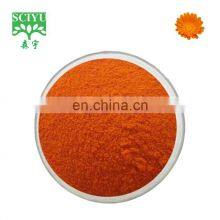 Factory Supply Marigold Extract Zeaxanthin