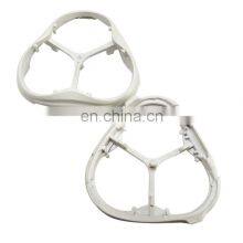 Casting Mold Mould Aluminum Die Casting Manufacturer Injection Die Custom Aluminum Alloy Metal Customized Time Medical Mould thumbnail-5