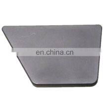 Guangzhou Auto Parts Supplier Full Vehicle Accessories OE L 1100087-00-D R 1100088-00-D AUTO CAR REAR DOOR BOARD FIT FOR TESLA thumbnail-1