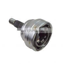 Auto Parts Outer For Honda CRV CV Joint Kit HO-24