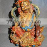 Gods And Goddess Statue thumbnail-5