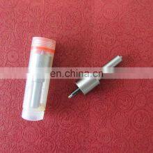 High Quality Common Rail Nozzle Diesel Nozzle DLLA150P20 thumbnail-2