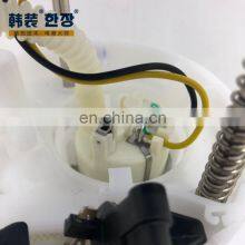 180919051C	Fuel Pump Assembly	For	VW Lavida 1.4T thumbnail-4