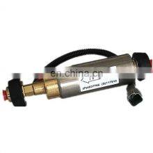 Electronic Oil Transfer Pump 4937766 thumbnail-4