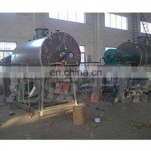 Hot Sale ZB/ZP High Efficient Vacuum Harrow Rake Dryer for Phthalocyanine Blue/cupc thumbnail-4