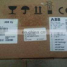 ABB ACS355-01E-02A4-2 0.37kw Inverter One Phase AC200V~240 ABB Drives thumbnail-2
