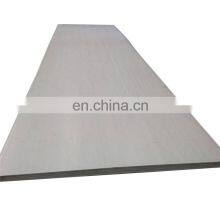 Cold Rolled Titanium Steel Plate Sheet Gr5 B265 for Medical