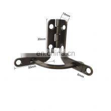 Quality 95 Degree the Link Turns the Fitting Hinge Hardware Accessories thumbnail-5