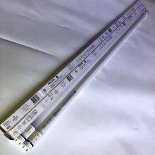 MASTER LEDtube 1200mm UO 14.7W865 T8 thumbnail-4