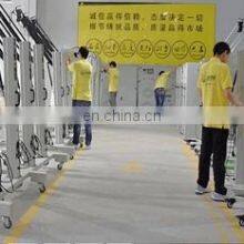 Factory Direct Professional Shortware Infrared Baking Lamp for Car Body thumbnail-4