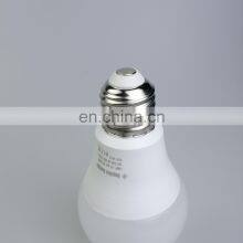 Ingelec LED Lamp China Supplier Led Bulb Lamp,Bulbs Led E27/B22 15W Led Lamp thumbnail-5