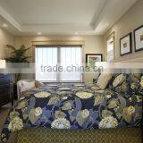 Competitve Price Prefabricated Luxury Container House Villa/resort/hotel thumbnail-6