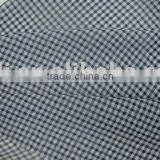 100%Polyester Chiffon Fabric For Woman Dress thumbnail-1