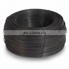 Black Annealed Twisted Soft Wire thumbnail-3