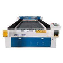 280W 300W Mixed CO2 Laser Metal &Non-Metal Mixed Laser Cutting Engraving Machine 1530 thumbnail-2