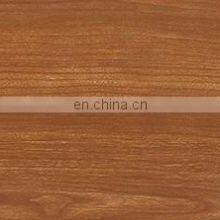 Foshan Best Price Wood Deck Tiles,dark Brown Ceramic Wood Floor Tile,eco Wood Tiles thumbnail-2