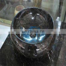 China Cheap Sink ,japan Kitchen Sink thumbnail-2