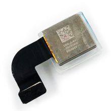 New Arrival Wholesale Back Camera Module Flex Replacement For Apple Iphone 7 thumbnail-4