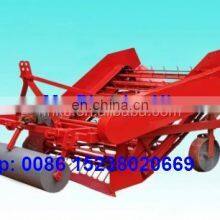 2022 Groundnut Harvester Machine Peanut Harvesting Machine Groundnut Harvester thumbnail-3