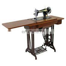 Hot Sale Mini Portable Household Sewing Machine Domestic Sewing Machine for Sale