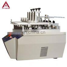 ASTM D3597 Wyzenbeek Abrasion Tester thumbnail-2