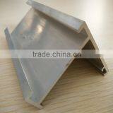 Reliable Quality Rational Construction Aluminum Extrusion Profile for Curtain Wall thumbnail-6