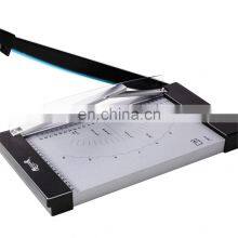 Willing OC50s A4 Business Card Cutter Manual Paper Cutter Manual Paper Trimmer