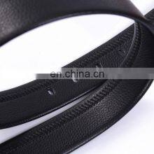 Genuine Leather Belt for Men Customised Wholesale Retail High Very Premium Quality 2022 Business Style OEM ODM thumbnail-3