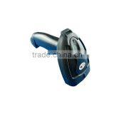 Long Distance Mobile Small USB Wireless Barcode Scanner For Industrial and Business With Laser Module thumbnail-5
