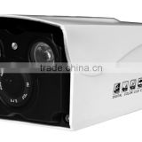 New Design Sony CCD 960H Effio-V CCTV Camera with Best Price