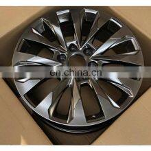 MAICTOP New Style Car Wheels 20 Inch Rims Aluminum Alloy LC300 Rims For Land Cruiser 300.FJ300 2022 thumbnail-4