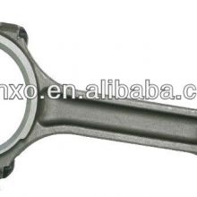 3133710 Diesel Engine Connecting Rod For Perkins