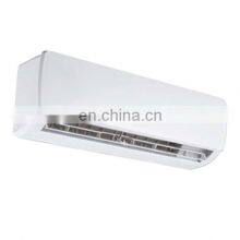 Custom Logo R410a 220V 18000BTU T1 T3 Split Air Conditioner thumbnail-3