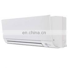 China Supplier Inverter Type 12000Btu 110V Cooler Fan Air Conditioner thumbnail-4