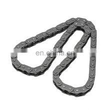 CJLB CGPA Timing Chain Kit With OE 03C109158A 03C109469K for VW Skoda Seat TK1131 thumbnail-2