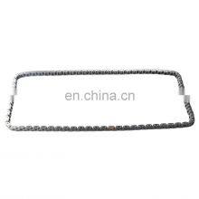 Timing Chain Kit TK1155-3 FOR MAZDA With OE No.1S7Z6A895AA;1L5G6268AB thumbnail-5